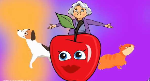 manzana apple red delicious.png